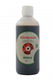 Biobizz : Biobizz - Bio Bloom - 500 ml