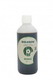 Biobizz : Biobizz - Bio Grow - 500 ml