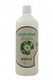 Biobizz : Biobizz - Leaf Coat (Protection des plantes) - Recharge - 5 L
