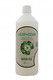 Biobizz : Biobizz - Leaf Coat (Protection des plantes) - Recharge - 1 L