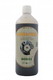 Biobizz : Biobizz - Root Juice - 1 L