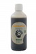 Biobizz : Biobizz - Root Juice- 250 ml