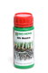 Bionova : Bionova - BN Roots 2 - 250 ml