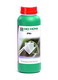 Bionova : Bionova - BN pH Down - 250 ml