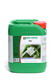 Bionova : Bionova - BN pH Down - 5 L