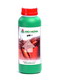 Bionova : Bionova - BN pH Up - 250 ml