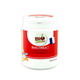 Biotabs : BIOTABS - Bactrex 250 g