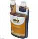 Biotabs : BIOTABS - Orgatrex 1 L