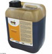 Biotabs : BIOTABS - Orgatrex 5 L