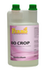 Ferro : Ferro - Bio Crop - 500 ml