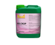 Ferro : Ferro - Bio Crop - 10 L