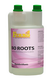 Ferro : Ferro - Bio Roots - 1 L