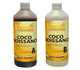 Ferro : Ferro - Coco Grow A + B - 2 x 1 L