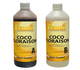 Ferro : Ferro - Coco Bloom A + B - 2 x 1 L