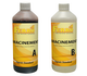 Ferro : Ferro - Enracinement A + B - 2 x 1 L