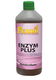 Ferro : Ferro - Enzym Plus - 1 L