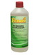 Ferro : Ferro - PH Down Floraison - 1 L