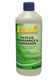 Ferro : Ferro - PH Up - 1 L