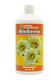 GHE : GHE - Bio Sevia Bloom - 500 ml