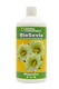 GHE : GHE - Bio Sevia Grow - 500 ml