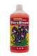 GHE : GHE - Florabloom - Flora Serie - 500 ml