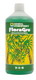 GHE : GHE - Floragro - Flora Serie - 500 ml