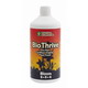 GHE : GHE - GO BioThrive Bloom - 1 L