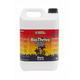 GHE : GHE - GO BioThrive Bloom - 5 L