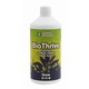 GHE : GHE - GO BioThrive Grow - 1 L