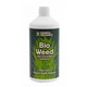 GHE : GHE - GO Bio Weed - 1 L