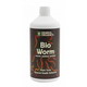 GHE : GHE - GO Bio Worm - 1 L