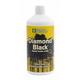 GHE : GHE - GO Diamond Black - 1 L