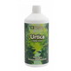 GHE : GHE - GO Urtica - 1 L