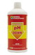 GHE : GHE - pH Down - 500 ml