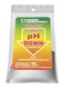 GHE : GHE - pH Down (en poudre) - 25 g