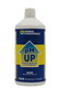 GHE : GHE - pH Up - 500 ml