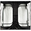 Tente Dark Room - Dark Street : Chambre de culture Dark Room DR2 300W - 300x150xh=200 cm