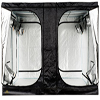 Tente Dark Room - Dark Street : Chambre de culture Dark Room DR2 300 - 300x300xh=200 cm