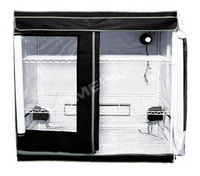 Tente Homebox Silver - Homebox Classic : 