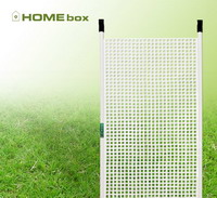 Tente Growlab - Homebox: