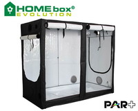 Tente Homebox Silver - Homebox Classic: