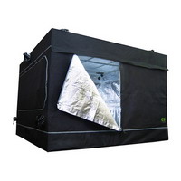 Tente Growlab - Homebox:Chambre de culture GrowLab 290 - 290x290xh=200 cm