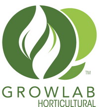 Tente Growlab - Homebox : Chambre de culture GrowLab 60 - 60x60xh=160 cm