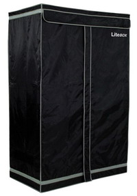 Tente LiteBox - Homebox Light: