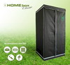 Tente Homebox Silver - Homebox Classic : Chambre de culture Homebox L - 100x100xh=200 cm