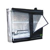 Tente Growlab - Homebox : Chambre de culture GrowLab CloneLab - 125x65xh=120 cm