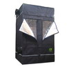 Tente Growlab - Homebox : Chambre de culture GrowLab 120 - 120x120xh=200 cm