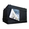 Tente Growlab - Homebox : Chambre de culture GrowLab 290 - 290x290xh=200 cm