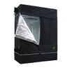 Tente Growlab - Homebox : Chambre de culture GrowLab 80 L - 80x150xh=200 cm