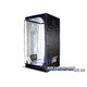 Tente Silver-Box / Silver-Box-Twin : Chambre de culture Silver Box 60 - 60x60xh=160 cm